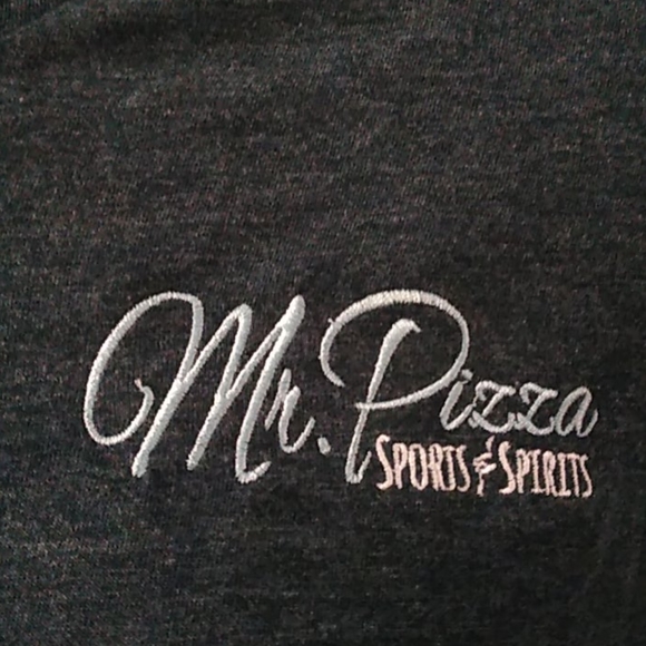 Women's long sleeve tshirt - Picture 2 of 4